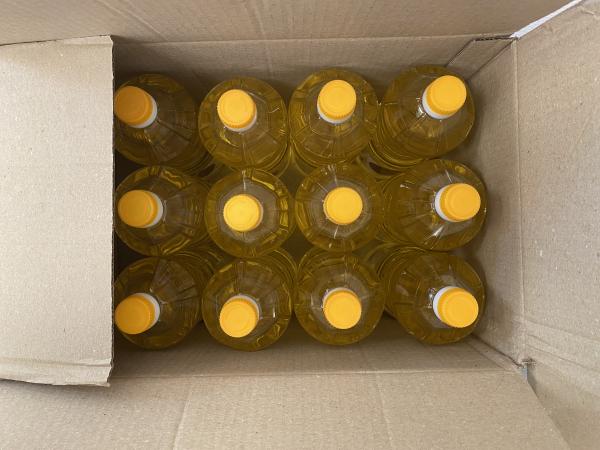  Wholesale Sunflower Oil 1l, 5l, 10l - olis wholesale sunflower oil 1l 5l 10l | direct supplies from the manufacturer | private label | export a croatian company specializing in international supplies and distribution of food products. sunflower oil is one of its key areas of activity. as the official and exclusive representative of