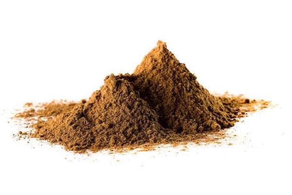  Farine De Poisson - feed dear sir/madam we are pleased to introduce our company as a supplier of fishmeal originating from morocco available for export to international markets. our product may be suitable for aquaculture feed manufacturers animal feed producers and fishmeal distributors. we would be pleased to
