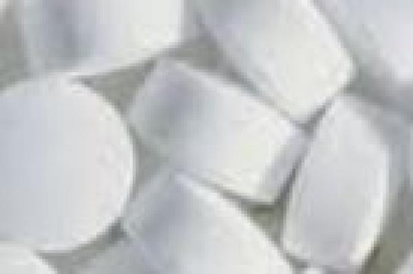  Sel En Pastilles Pour Traitement D eau - autres  nous recherchons un fabricant ou fournisseur de sel en pastilles conforme &agrave; la norme en 973   type a destin&eacute; au traitement de l eau. prix recherch&eacute; cif casablanca maroc. quantit&eacute; annuelle 600 tonnes conditionnement sacs de 25 kg livraison cif casab