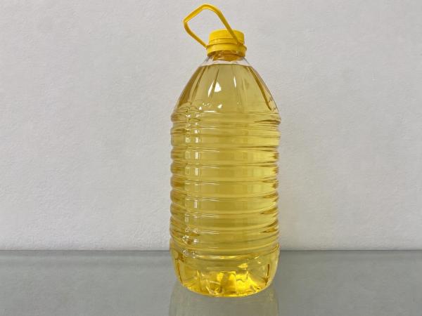  Sunflower Oil For Deep-frying 10l - olis sunflower oil for deep frying 10l | professional frying | e900 | horeca | wholesale supplies a croatian company specializing in international supplies and distribution of food products. sunflower oil is one of its key areas of activity. as the official and exclusive representative of a ukraini