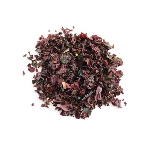  Algues Alimentaires - fruits et légumes algues d&eacute;shydrat&eacute;es et surgel&eacute;es (dulse palmaria palmata wakam&eacute; undaria pinnatifida) en format grossistes 