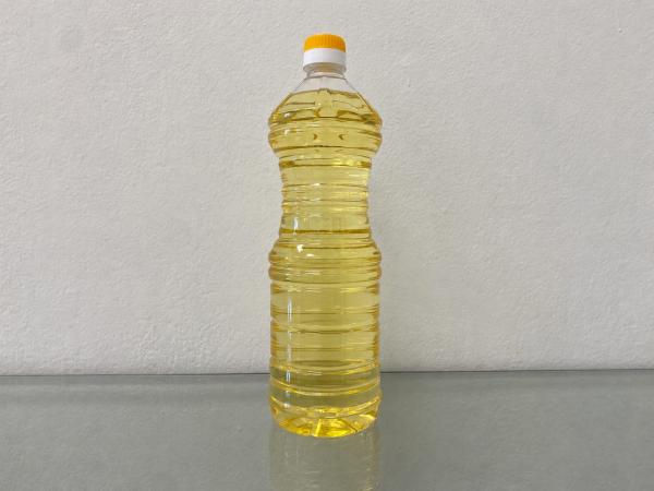  Refined Sunflower Oil 1l Wholesale Supplies - olis refined sunflower oil 1l | wholesale supplies for supermarkets | private label a croatian company specializing in international supplies and distribution of food products. sunflower oil is one of its key areas of activity. as the official and exclusive representative of a ukrainian producer in