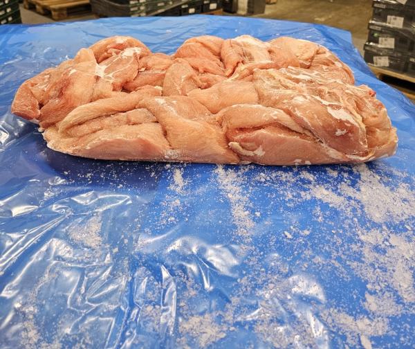 Poulet, Poule, Dinde... - viandes et oeufs en tant que fournisseur polonais de premier plan nous garantissons des volumes stables et des prix comp&eacute;titifs pour de la volaille de haute qualit&eacute; (poule enti&egrave;re cuisses de poulet filet de poulet cuisse de dinde filet de dinde ). nous proposons &eacute;galement de la vi