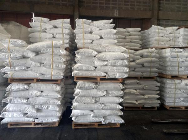  Urea 46% Fertilizer For Sale - chemical fertilizer additive premium urea 46% fertilizer for sale | high quality bulk nitrogen supply urea 46% fertilizer for sale is a high analysis nitrogen fertilizer containing approximately 46% nitrogen (n) making it one of the most concentrated solid nitrogen fertilizers commonly used in agriculture. with its high nitrog