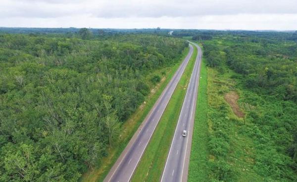  Immobilier - Investissement capitaux recherche d acheteurs pour 100 hectares de terrain en c&ocirc;te d ivoire je suis &agrave; la recherche d investisseurs ou d acheteurs s&eacute;rieux int&eacute;ress&eacute;s par l acquisition de 100 hectares de terrain brut situ&eacute;s sur l autoroute du nord au pk 54 en direction de yamoussouk