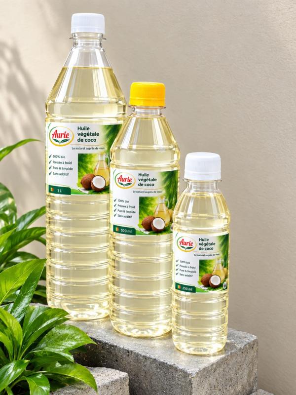  Huile De Coco Vierge - huiles en cuisine sublimez vos plats et p&acirc;tisseries avec une touche de douceur.   pour vos cheveux offrez leur un soin nourrissant et naturel. pour votre peau profitez d un moment de douceur et de bien etre. une huile mille possibilit&eacute;s ! commandez d&egrave;s maintenant sur 