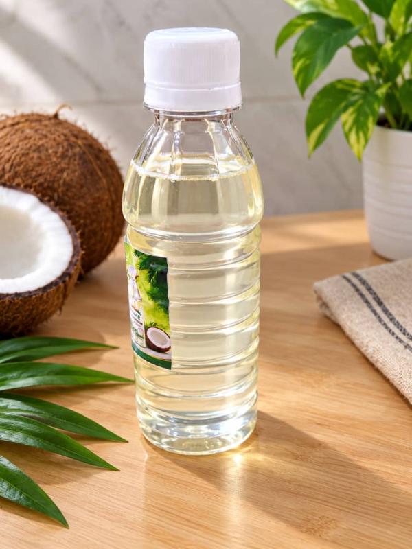  Huile De Coco Vierge Aurie Du Bénin - huiles nous recherchons des importateurs grossistes distributeurs fabricants de cosm&eacute;tiques entreprises agroalimentaires et partenaires commerciaux en afrique. aurie une marque b&eacute;ninoise d huile v&eacute;g&eacute;tale de coco vous propose une huile de coco soigneusement produite au b&e