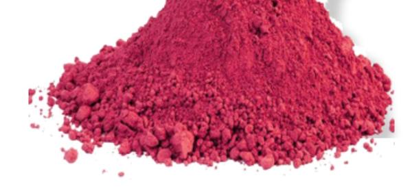  Poudre Fine De Bissap Rouge En France - autres  chers tous nous disposons de la tr&egrave;s bonne qualit&eacute; de poudre fine de bissap sur la france ( paris) au prix de 17 euros le kg.possibilite de r&eacute;duction du prix &agrave; partir d'une commande de 20 kg. n'h&eacute;sitez pas &agrave; nous contacter en cas de besoin. bien 