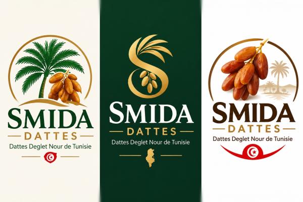  Authentic Tunisian Deglet Nour Dates - fruits and vegetables from the heart of tunisia s palm groves to professional markets smida dattes offers tunisian deglet nour dates in bunches for wholesale buyers. our offer is aimed at wholesalers distributors and professionals in the date industry. authentic tunisian deglet nour dates in bunches wholesale
