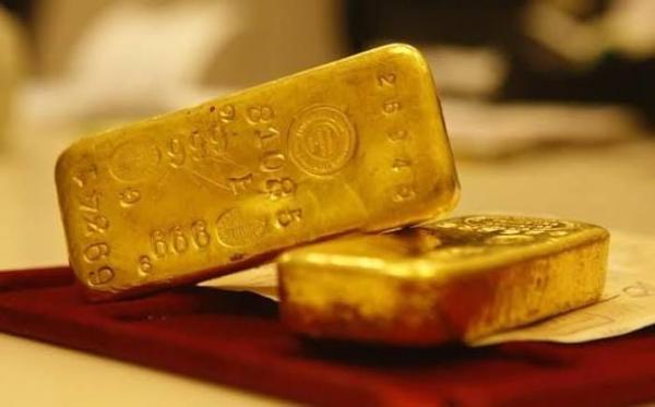  Or Massif - autres hello moi yasmine d'origine malienne j'ai une grande quantit&eacute; d'or et un montant 1million en euro. recherche un associ&eacute; alg&eacute;rien fiable investir l&agrave; bas en alg&eacute;rie.