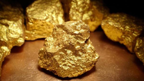  Or Et Investissement En Algérie - autres cc suis d'origine malienne h&eacute;riti&egrave;re besoin d'un associ&eacute; alg&eacute;rien avec qui je pourrai investir l&agrave; bas en alg&eacute;rie. j'ai une grande quantit&eacute; d'or et je voulais investir sur un montant d'un million d'euros 