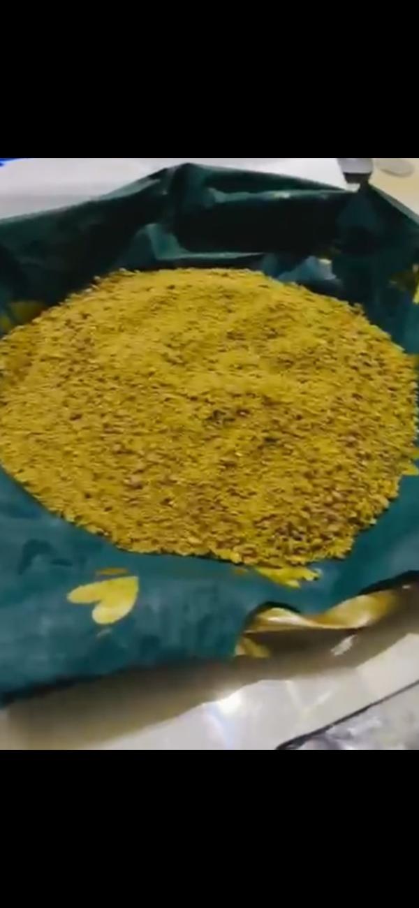  Or En Poudre - métaux nous faisons l'exploitation artisanale d'or nous sommes en c&ocirc;te d'ivoire et nous cherchoms des acheteurs capable de se deplace vers notre mine les achats se font cash apr&egrave;s l'analyse de l'acheteur 