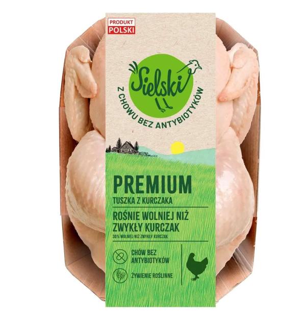  Produits Congelés Poulet Vendre - viandes et oeufs aile de poulet partie m&eacute;diane grade b halal pilon d'aile grade a pilon d'aile grade b haut de cuisse quart de poulet grade a halal iqf 10x1kg haut de cuisse grade a iqf 10x1kg filet de poulet grade a halal la viande de poulet avec la peau 15kg polyblock et bien d'autres