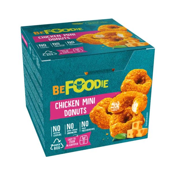  Produits Élaborés Poulet - viandes et oeufs  nous vous proposons des produits &eacute;labor&eacute;s de poulet surgel&eacute;s provenance pologne nuggets de poulet avec diff&eacute;rent % de la viande cordon bleu125g donuts escalopes de poulet cuites surgel&eacute;es iqf 150g chicken wings tenders ainsi que d'autres produits &e