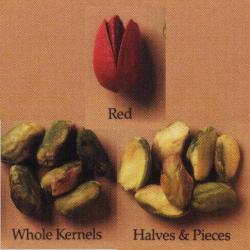  Pistachio Nut, Wal Nut,almond Nut And Pine Nut Fo - fruits secs et graines grillées we are supplier of superior quality with competitive price,  high nutrition with wonderful taste pistachio nut,  wal nut, almond nut,  coconut and pine nut--1)pistachios--size-18/20, 20/22, 22/24, 24/26, 30/32--packing-bags, sack or as required--moq- 10 ton trial order