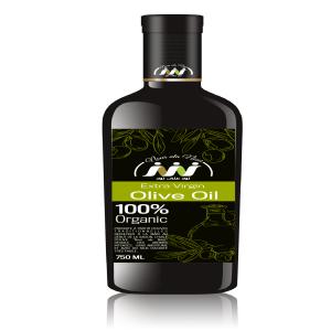  Huile D'olive Extra Vierge En Déstockage - huiles                      huile d'olive extra vierge 100% bio,  production 2020. origine la tunisie.vente sans limites g&eacute;ographiques. quantit&eacute; disponible 30 tonnes m&eacute;triques et,  plus.conditionnement en vrac ou en bouteilles de 75 cl et 50 cl. 100 cl. prix ex usine &agrave; discuter. u