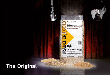  Agents De Fumage - bois charbon fibre sciures, brisures & b&ucirc;ches de bois (hetre,  chene,  sapin) de haute qualit&eacute; (iso,  haccp,  pefc) pour un fumage fin et d&eacute;licat de produits alimentaires (viandes,  poissons,  fromages).
