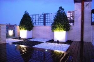  Societe Espagnol Recherche Un Distributeur - pierre roche nous exploitons une carrière de pierre noire situe au nord de l´espagne puis nous travaillons tous sortes de marbres de couleurs,  vendu dans le secteur du bâtiment et principlement de la jardinerie, paysagisme,  deco exterieur,  sous forme de graviers, galets et monolithes dans tous le territoire nation