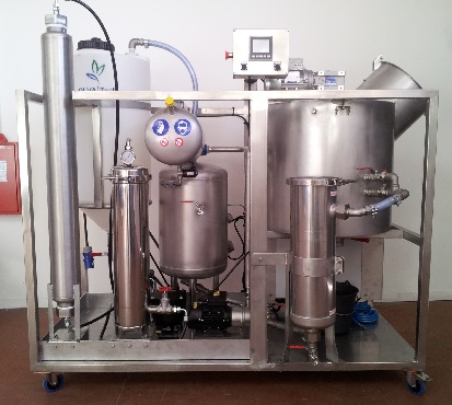  Machine Valorisation Graisse Animale Et Huile - matériels machines machines de fabrication de biodiesel (substitut du gasoil ou du fioul domestique)de capacité de 30 à 750 litres par jour avec ou sans fondoir. les graisses éligibles sont les graisses de conserverie (graisses de cuisson par exemple confit) les graisses de parage (porc,  boeuf,  ca