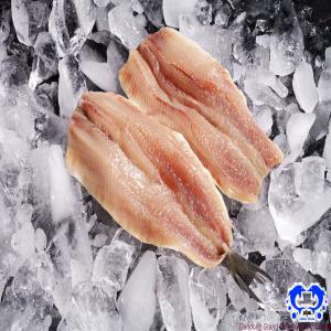  Filet Du Hareng, Chair De Moule,calmar - poissons notre soci&eacute;t&eacute; est un grand founisseur chinois pour import-export des produits congel&eacute;s de la mer.--on manufacture les produits diff&eacute;rents selon la saison et la demande du client.le moule, le filet du hareng, le calmar , le clam se sont vendu tout l'ann&eacute;e.--contactez-m