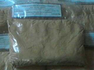  Farine De Cereale Base De Soja - céréales nous disposons de la farine de cocktail de soja qui est un m&eacute;lange de graines de soja,  mil,  maïs, et s&eacute;same.--cette farine est destin&eacute;e au nourrissons,  vieillard,  femme enceinte et convalescent.--elle se pr&eacute;sente sous forme de paquet de 400g,  prix de gros 800fcfa