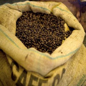  Anarcade En Tonne Café Et Cacao - fruits et légumes société qui fait de l'import-rxport dans les produits suivants - le café,  le cacao,  l'anarde utilisé pou la fabrication de batteries) vendu par tonne. les semences de nikita important pour le sol,  favorisant une bonne fertilité du sol donc une bonne production des 