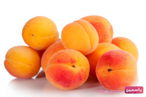  Abricot - fruits et légumes   abricot et fruit de saison--  nous avons des abricots frais et de bonne qualit&eacute; disponible , nous avons aussi peche,  raisin , poire,  fraise , melon ,  past&egrave;que,  amande verte et grenade, .. nous recevons vos commandes a l'avance pour vous garantir les quantit&eacute;s d&eacute;sir&eacute;s