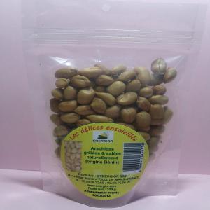  Vends Des Cacahuetes Grillees Et Non Grillees - fruits secs et graines grillées vendons des arachides en cacahuetes decortiquees grillees et non grillees. --nous vendons des cacahu&egrave;tes d'arachides et de cajou d&eacute;cortiqu&eacute;es,  grill&eacute;es,  sal&eacute;es,  emball&eacute;es origine. --de plus,  nous souhaitons revendre des ananas sech&eacute;s,  bananes s&eacute