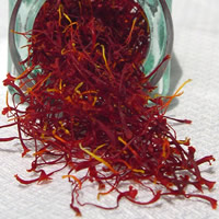  Safran De Trés Bonne Qualité - épices aromates nons sommes fournisseur de safran pur en stigmates et en poudre,  de miel miel de fleurs au safran miel de tournesol au safran miel de garrigues au safran miel de chene au safran miel de mandarinier au safran miel de citronnier au safran miel de montagne au safran miel d' acacia au safran miel de for