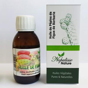  Huile Végétale De Pépins De Figue De Barbarie - huiles nous sommes une société tunisiennne de commerce international ,  nous commercialisons des huiles de pépins de figue de barbarie bio d'origine tunisien.--l'huile de figue de barbarie est une huile très précieuse et très rare obtenue uniquement par pression &ag