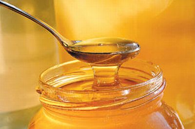  Miel, Honey, Honig - produits sucrés importateur et vendeur grossiste de miel naturel et bio de la roumanie. le miel e enti&egrave;rement &eacute;coligiques.--le miel e disponibles fra&icirc;ches,  emball&eacute;es dans les barils de 300 kg.