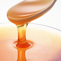  Miel 100 Naturel - matières grasses madame ou monsieur,  c est avec un grand plaisir que nous vous informe que nous disposons plusieurs quantités du miel 100 % naturel a un prix très compétitive et les frais de transports est a notre charge. nous marchandise es toujours accompagner d un certificat d analyses physic