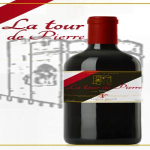  Vin Rouge Style Bordelais Prix Compétitif - vins vin rouge,  mis en bouteille en france,  id&eacute;al pour l'export--couleur moyenne,  franche. note fruit&eacute;e l&eacute;g&egrave;rement &eacute;pic&eacute;e. en bouche - belle sucrosit&eacute; et rondeur.--prix tres comp&eacute;titif pour gros volumes