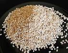  Les Graines De Sésame Vendre - semence graine plant nous sommes une entreprise qui traitent de la production de semences de plantes comestibles tels que les graines de sésame,  les arachides,  les noix de pin,  graines de melon d'eau,  les noix de cajou,  noix,  noix de macadamia,  amande de noix,  noix du brésil,  de bancoulier,  noix de p&eacut