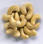  Noix De Cajou En Coquille Et Sans Coquille - semence graine plant nous sommes une entreprise qui traitent de la production de semences de plantes comestibles tels que les graines de sésame,  les arachides,  les noix de pin,  graines de melon d'eau,  les noix de cajou,  noix,  noix de macadamia,  amande de noix,  noix du brésil,  de bancoulier,  noix de p&eacut