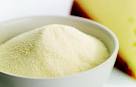  Lactosérum En Poudre De Qualité Pour La Vente - lait et produits laitiers sachez que nous avons de la poudre de lactosérum la meilleure qualité vous pouvez trouver dans la vente marché.nous en vrac et en petite quantity.please nous contacter pour plus d'informations et les spécifications.