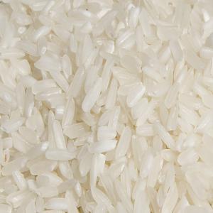  Riz Birman Toutes Variétés Du Pearl Saw Au 100% - céréales riz de haute qualité et de toutes variétés. conditionnement à votre convenance et sacs personnalisables à votre marque.--possibilité d'expédier de petites quantités vers toutes destinations.(1 cnteneur de 25mt - 20 pieds)--livraison sous 15 jou