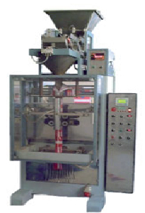  Vendre D`une Ensacheuse Pour Emballage Fruits Sec - conditionnement ensacheuse automatique verticale permet d'emballer des produits alimentaires et il fait 100sachets/minute elle permet d'emballer les fruits secs, farine,  des épices,  sucre ... --