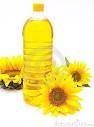  L'huile De Tournesol Pour La Vente - huiles nous avons grade a l'huile de tournesol pour l'exportation.  d'huile végétale raffinée  produite à 100% de graines de tournesol. il a une haute teneur en vitamine e. cholestérol.