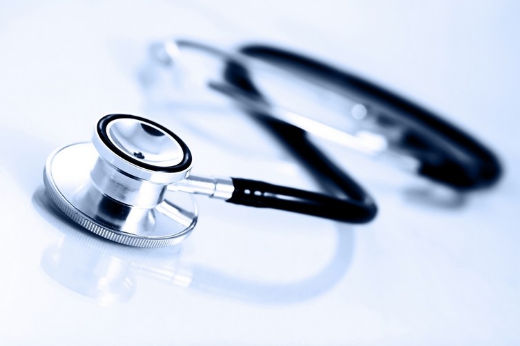  Matériel Médical De Trés Bonne Qualité - matériels machines nous sommes une société tunisienne spécialisée dans l’importation et la distribution de matériel médico-technique et les consommables à usage unique.--nous mettons à votre disposition toute une gamme de produits soigneusement sélectionn&
