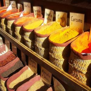  Épices Et Herbes Aromatiques Avendre - épices aromates nous avons des herbes aromatiques et d'&eacute;pices de toutes sortes pour la vente. nous sommes les principaux fournisseurs de ces produits en afrique et nous ne exporter notre monde produit de large. nous faisons la livraison par air et par mer en fonction de votre quantit&eacute;.