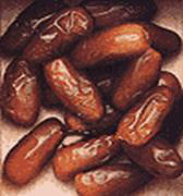  Importateur Général - autres nous sommes une société tunisienne d import/export général. nous pouvons vous fournir tout type de produits.--confiez nous vos demandes,  cahiers des charges et nous nous efforcerons d apporter une sélection de produits adaptés à votre demande avec tou