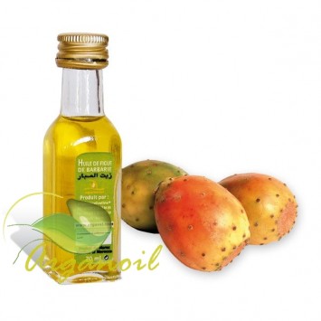 Huile De Figue De Barbarie - huiles bonjour,  ----je suis promoteur tunisien .je suis en cours de création d'entreprise d'extraction d'huile de figue de barbarie bio issus de 1ère pression à froid l'huile pure de graines.----je cherche mes future clients ou partenaires pour les quelles je peux exporter mon produit 