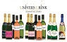 Recherchons Distributeur De Boissons - boissons non alcolisée nous recherchons distributeurs pour la distribution de boissons festives sans alcool ainsi que de coffret prestige halal.--nos produits son implantés dans 12 pays et destiné à tous ceux qui souhaitent célebrer un évènement dans le respect de leurs traditions