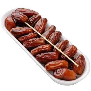  Dattes (deglet Nour) Qualité N°1 - fruits et légumes disponible en grande quantit&eacute;--dattes tunisie . deglet nour .--&eacute;chantillon et analyse dispo--pas s&eacute;rieux s'abstenir svp