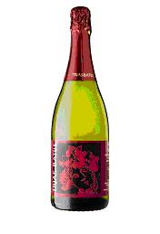  Offre Vins Espagnols - vins nous vous proposons de nombreux vins espagnols de qualité - --trias,  campules,  coinpra,  casa alta,  bota real,  et celler mariol.--nous avons également du vin sans alcool. --mais aussi des cava - trias et a. duboy. ----nos produits sont disponibles en bouteille de 75 cl et en magnum de 1