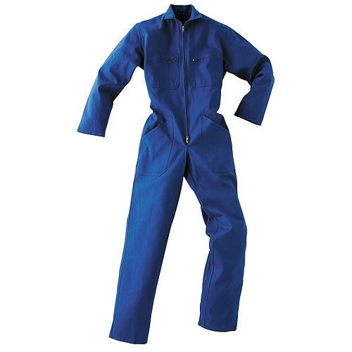  Vos Vetement De Travail Sur Mesures,sur Commandes - emploi représentation vous souhaitez faire faire vos vetements de travail sur mesures?--n'hésitez pas à nous contacter nous vous offrant un échantillon gratuit.nos produits ont un rapport qualité prix irréprochables.