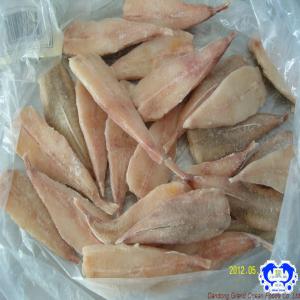  La Lotte, Le Poulpe,le Hareng,la Palourde - poissons nous somme une soci&eacute;t&eacute; chinoise en produisant des alimentations surgel&eacute;s de la mer.nous offrons le poulpe, la queue de lotte, le filet de hareng,  la chair de palourde , le filet d'anchois, etc.nous sommes &agrave; votre disposition pour toute information, merci &agrave; tous.