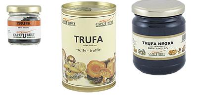  Offre Truffe Noire - champignon levure nous vous proposons des truffes noires. --mais également de l'huile d'olive extra vierge aux arômes naturels de truffe noire ainsi que de la fleur de sel aux extraits de truffe noire.----pour plus d'informations n'hésitez pas à nous contacter. 