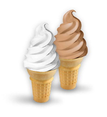  Offrez Du Gelato, Crème Molle Vos Clients - produits sucrés machine mobile et polyvalente pour gelato,  crème glace et yogourt glace a prix abordable,  facile d'entretien------ louer la machine ou acheter l'a----gelato,  directement d'italie!